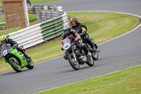 Vintage-motorcycle-club;eventdigitalimages;mallory-park;mallory-park-trackday-photographs;no-limits-trackdays;peter-wileman-photography;trackday-digital-images;trackday-photos;vmcc-festival-1000-bikes-photographs